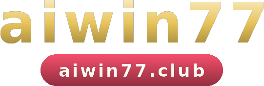 aiwin77 logo