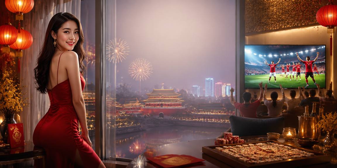 aiwin77 Song Bac Turbo — Cược Nhanh, Kết Quả Tức Thì