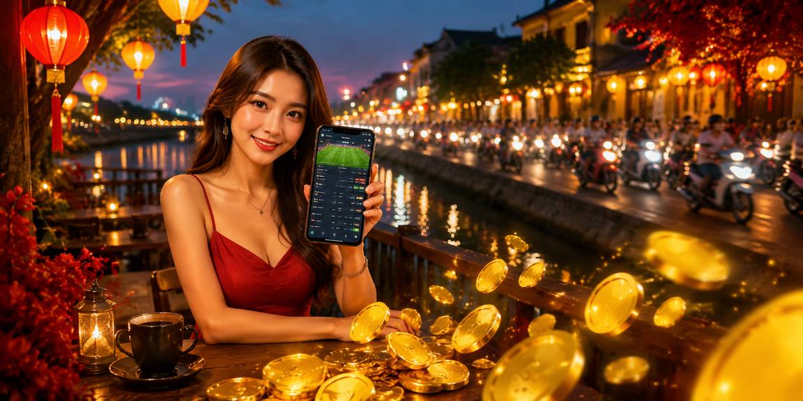 aiwin77 Đăng nhập aiwin77 và mở lại sảnh chơi ngay